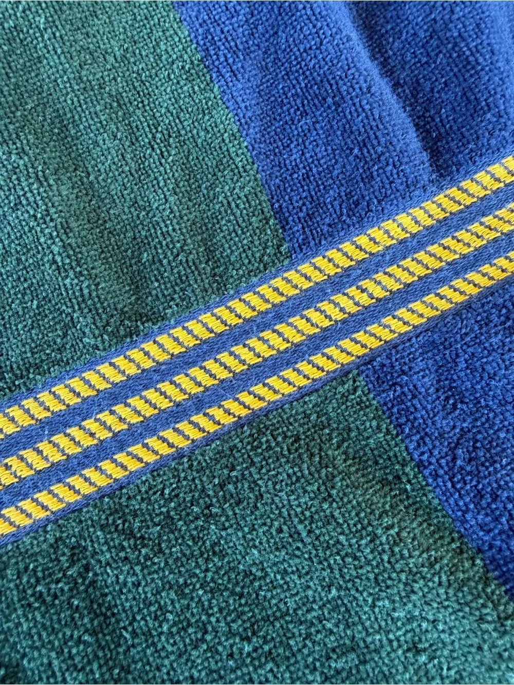 N/A vintage nautical